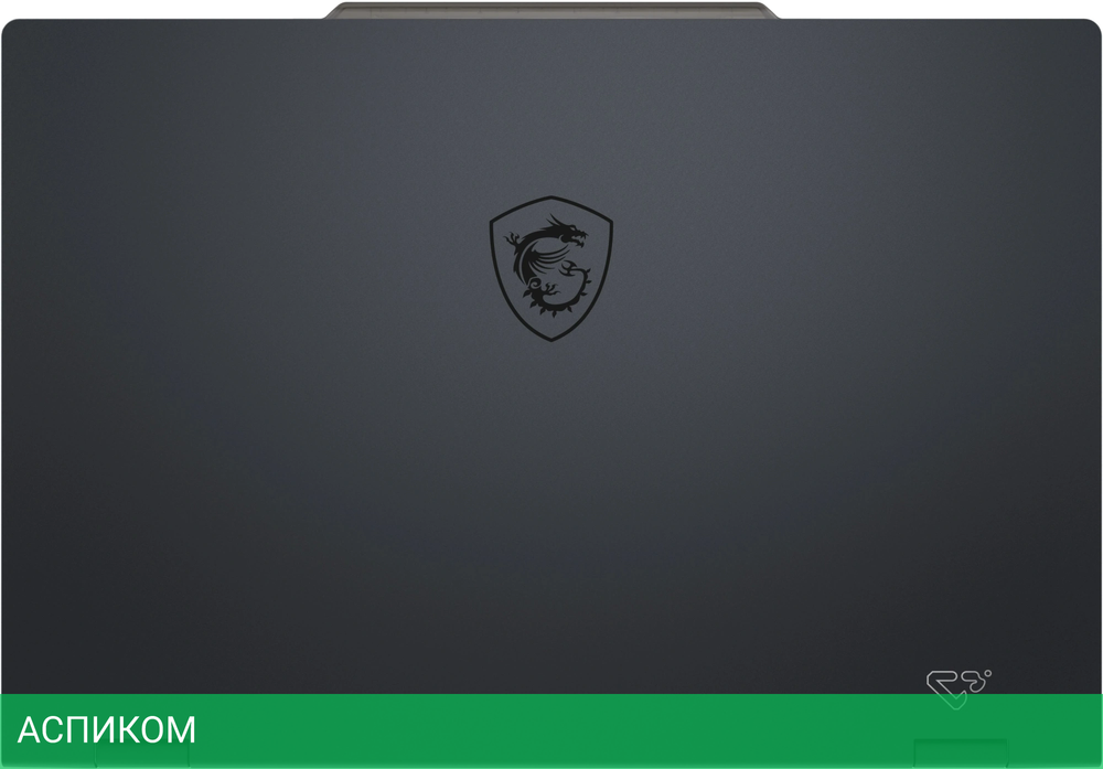 Ноутбук MSI Cyborg 15 B2RWEKG-236XRU