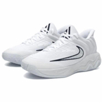 Кроссовки Nike Giannis Immortality 4