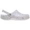 Crocs Classic Clog 'White'