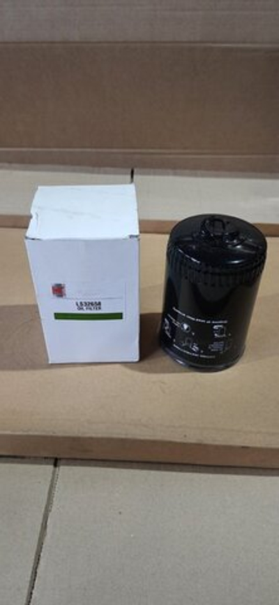 Фильтр масляный Kentek LS32658