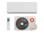 Бытовой кондиционер Kentatsu ICHI R32 ksgi70hfrn1/ksri70hfrn1/-40