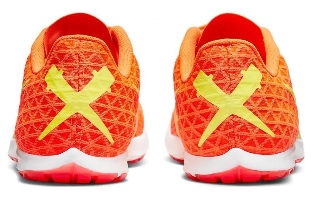 Кроссовки Nike Zoom Rival Waffle 5