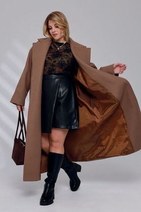 Цена на Сапоги-11437 больших размеров