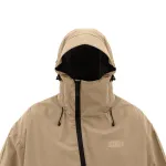 Купить Куртка Called a Garment 5-Winds Бежевая Куртка Called a Garment 5-Winds Бежевая