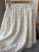 Хлопковая юбка C'era Una Volta , 158