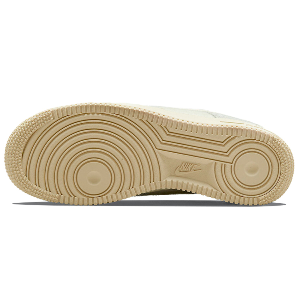 Кроссовки Nike, DO7195-025