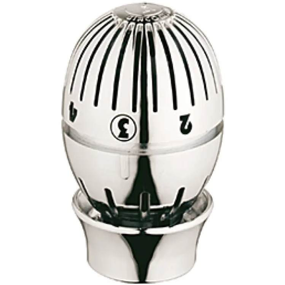 Элемент термостатический Giacomini R470C T470CX001 clip-clap