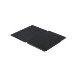 Планшет Honor Pad V9 8/256Gb (5301AMSB) Gray