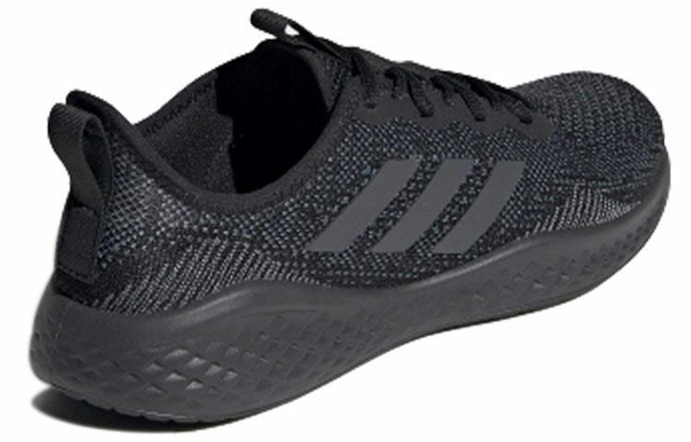 Кроссовки Adidas Fluidflow 1.0