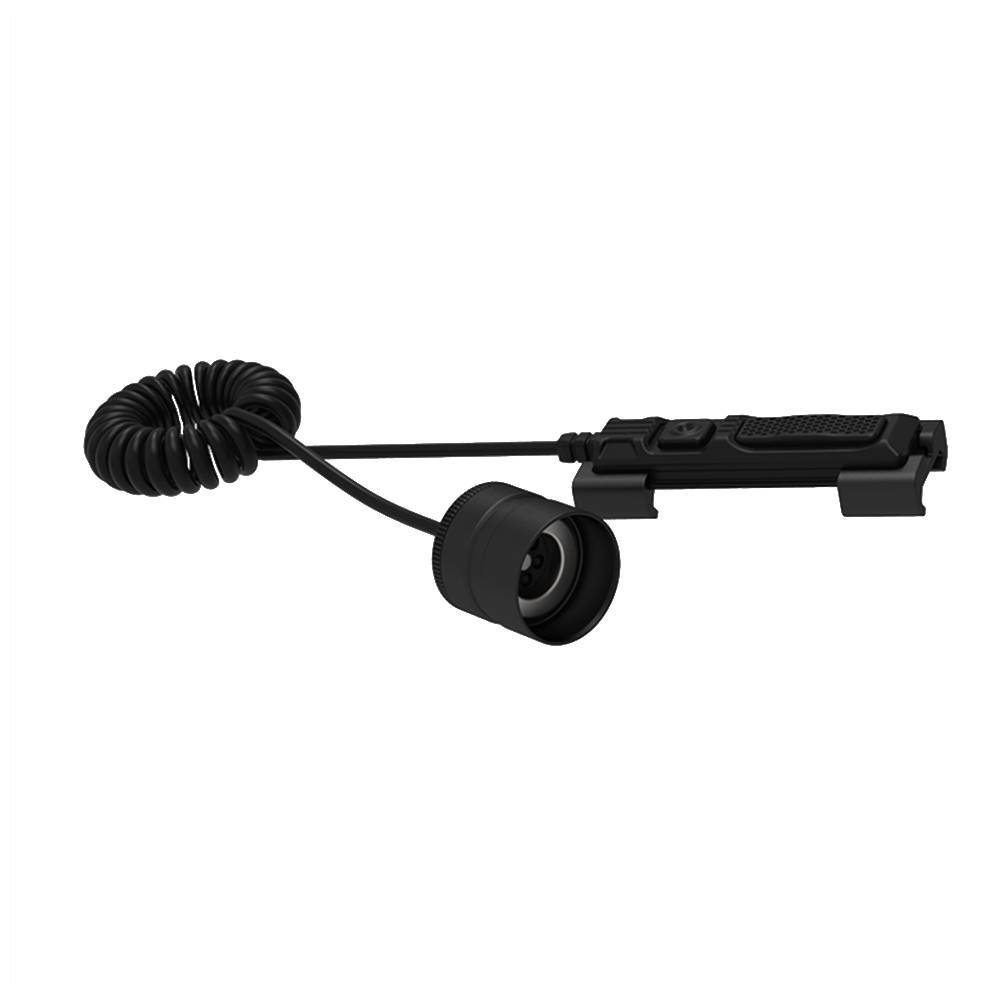 Фонарь Armytek Predator Pro Magnet USB Extended Set Белый