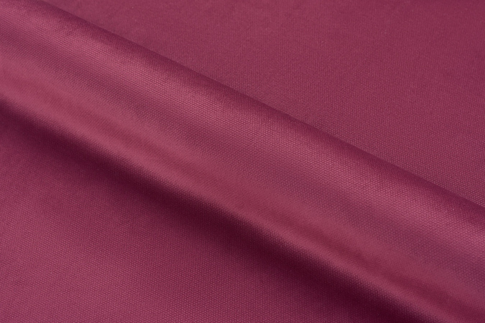 Велюр Priority / Приорити