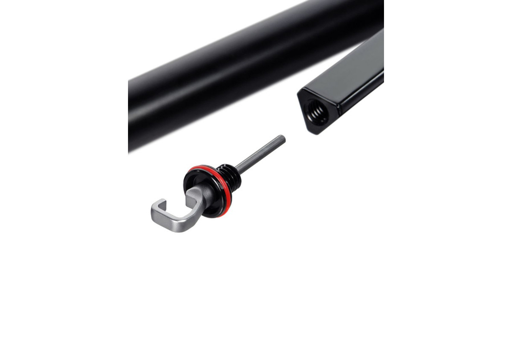 Штатив Falcon Eyes X-Line 155 BHP