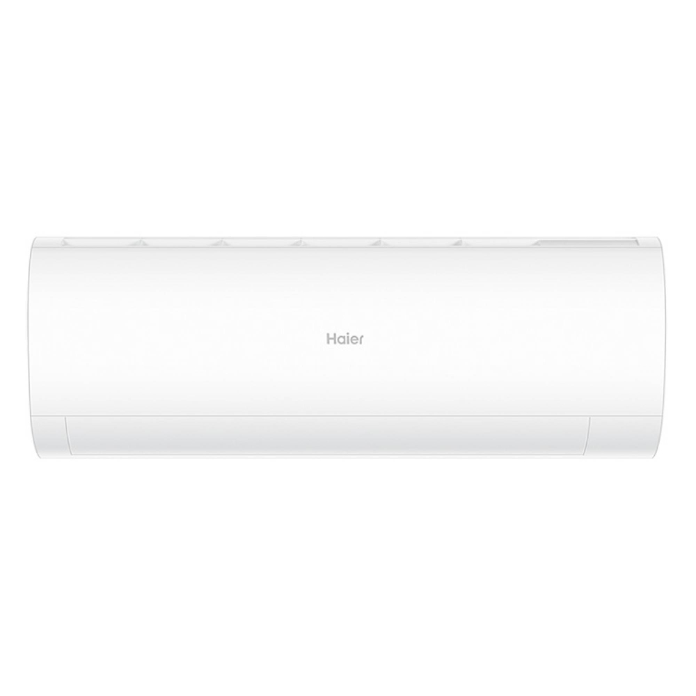 Сплит-система HAIER HSU-09HPT03/R3 комплект