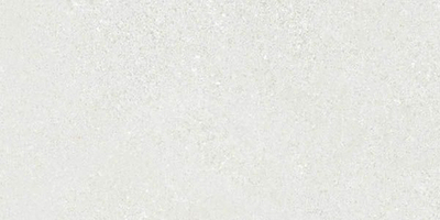 Керамогранит Alpha-R Light