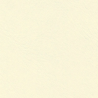 Кожа СЛОНОВАЯ КОСТЬ