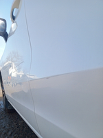 Haval JOLION Elite 1.5 7DCT 2WD