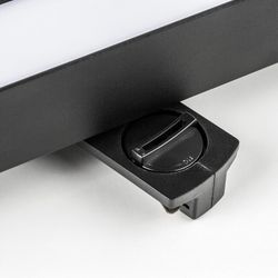 Накладной светильник Lightstar Lilla 202147