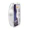 Леска FORWARD ICE FISHING 0,309mm/50m Nylon Transparent (N-FIF-0.309-50) Nisus