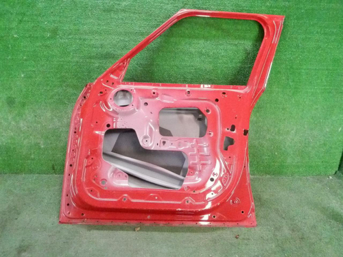 Дверь передняя правая MINI Countryman F60 (16-23)