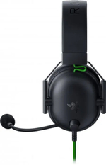 Гарнитура  Razer BlackShark V2 X USB