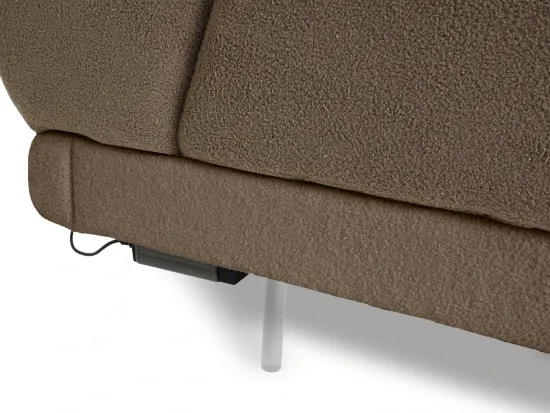 Кровать Targa 914823