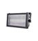 LightCraft Strobe Arctur 1000
