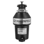Измельчитель пищевых отходов с пневмокнопкой MAUNFELD MWD7502PB