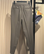 Брюки Loro Piana