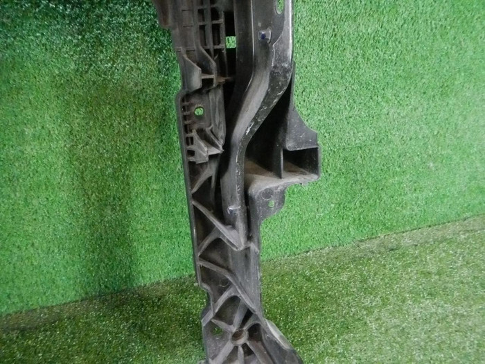 DSCN6793.JPG