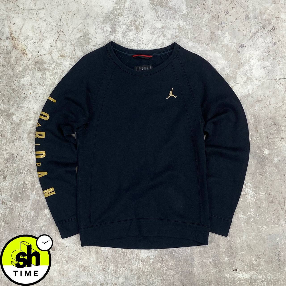 Свитшот Air Jordan