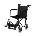 Кресло-каталка для инвалидов Армед FS976ABJ