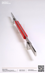 KATANA MINI 1шт