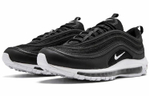 Кроссовки Nike Air Max 97