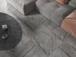 60*120 LAPARET ИНДИЯ