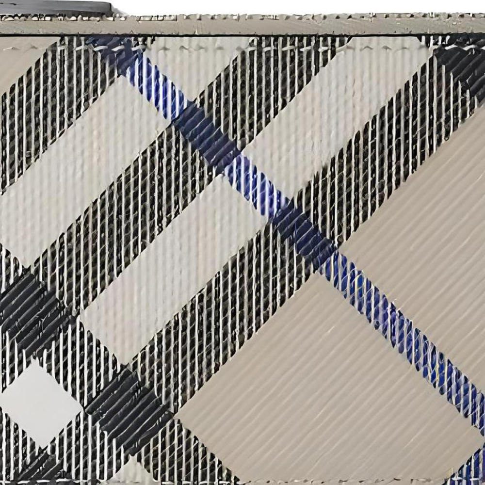 Картхолдеры и кошельки Burberry PU( ), 80946801