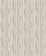 Yasham 24020-3 Vogue
