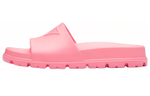 Prada (Женская размерная сетка)