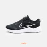 Кроссовки Nike Downshifter 12 артикул:DD9293-001 - купить в магазине Дайс