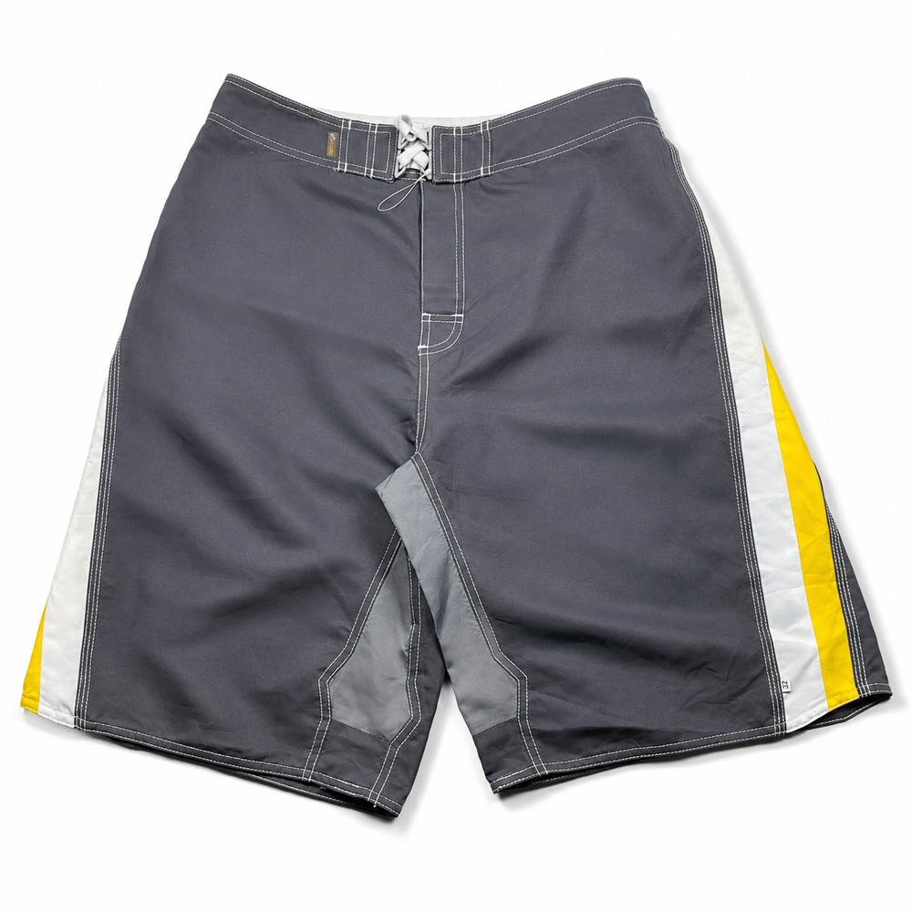 Шорты Rip Curl