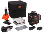Нивелир лазерный ACDC NL-4816G