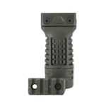 Рукоятка тактическая средняя, DLG Tactical