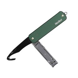 Nextool (Xiaomi) Nail Clipper (NE20011)