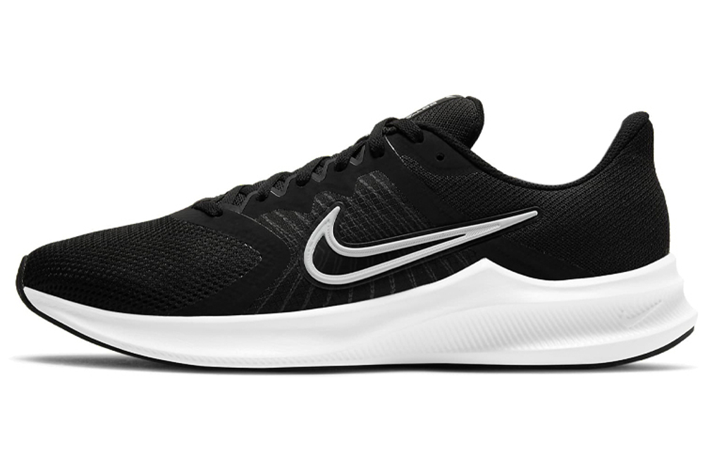Кроссовки Nike Downshifter 11