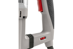 Перфоратор CROWN CT18118V BMC