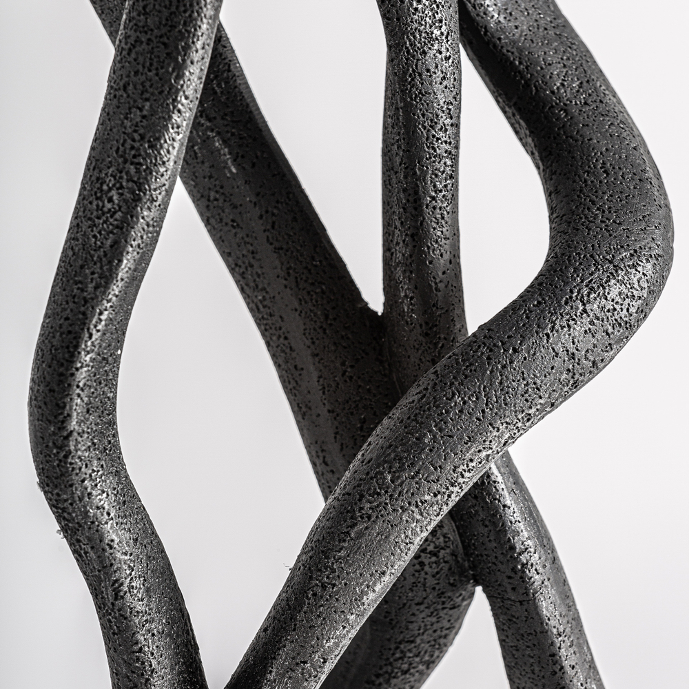 Декоративная фигура 37168