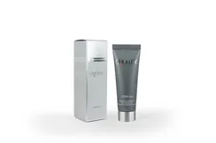 Крем АНА Шоллей