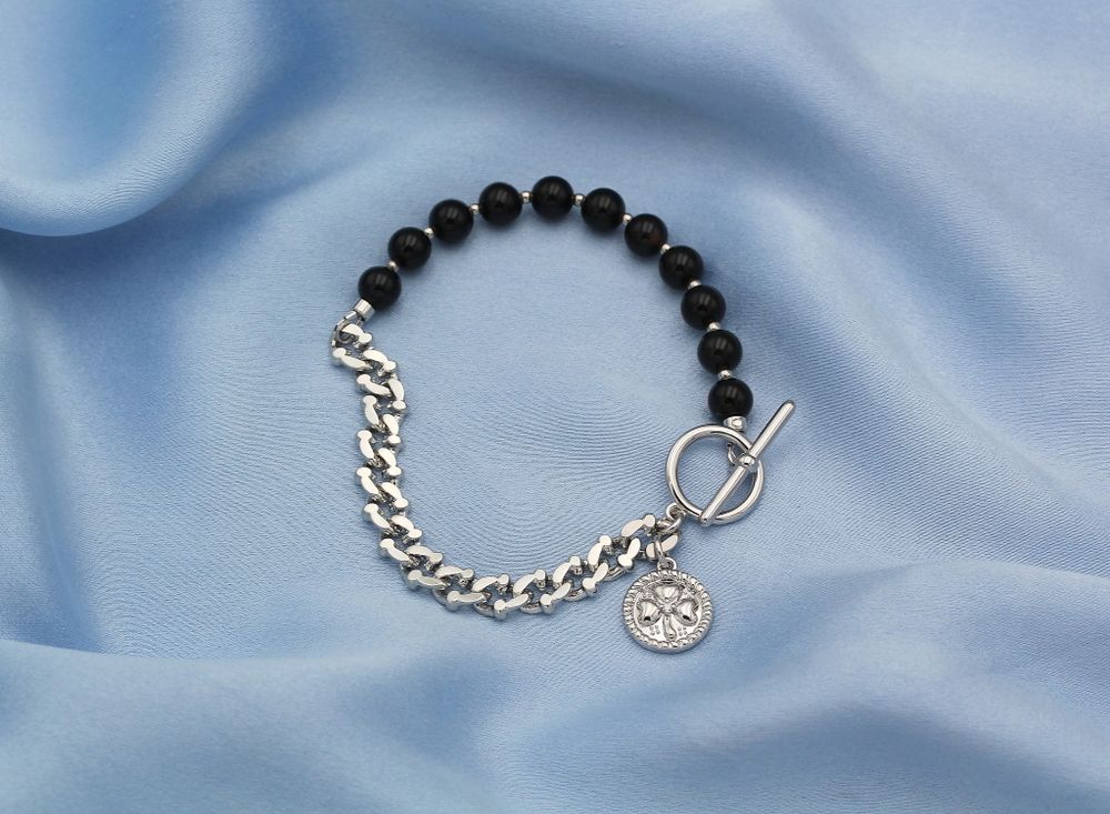 Браслет Lucky