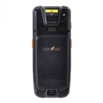 Терминал сбора данных MovFast S40