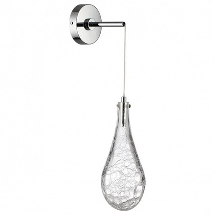 Бра Odeon Light HIGHTECH 7148/5WL