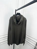 Спортивный костюм Kiton, арт. 482360964